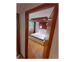 Apartament cu 3 camere, boxa subsol si loc parcare - Berceni - Imagine 10