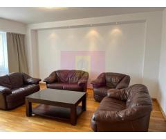 Apartament spațios și luminos Piata Unirii
