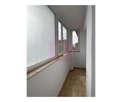 Apartament spațios și luminos Piata Unirii - Imagine 2
