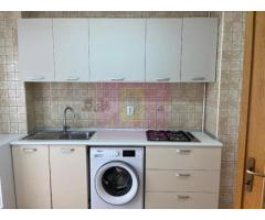 Apartament spațios și luminos Piata Unirii - Imagine 3