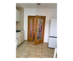 Apartament spațios și luminos Piata Unirii - Imagine 4