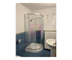 Apartament spațios și luminos Piata Unirii - Imagine 5