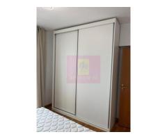 Apartament spațios și luminos Piata Unirii - Imagine 6