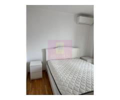 Apartament spațios și luminos Piata Unirii - Imagine 7