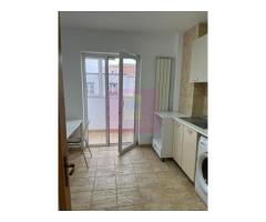 Apartament spațios și luminos Piata Unirii - Imagine 8