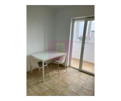 Apartament spațios și luminos Piata Unirii - Imagine 9