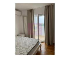 Apartament spațios și luminos Piata Unirii - Imagine 10