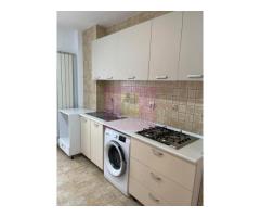 Apartament spațios și luminos Piata Unirii - Imagine 11