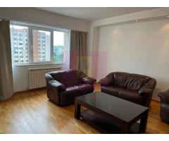 Apartament spațios și luminos Piata Unirii - Imagine 12