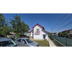 Vila 2025 de vanzare cu 4 camere in Breaza - Imagine 3