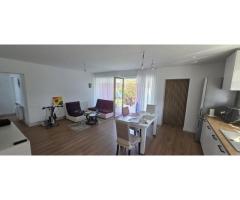 Vila 2025 de vanzare cu 4 camere in Breaza - Imagine 4