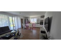 Vila 2025 de vanzare cu 4 camere in Breaza - Imagine 5