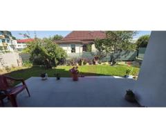 Vila 2025 de vanzare cu 4 camere in Breaza - Imagine 6