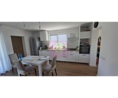 Vila 2025 de vanzare cu 4 camere in Breaza - Imagine 7