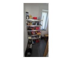 Vila 2025 de vanzare cu 4 camere in Breaza - Imagine 8