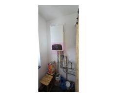 Vila 2025 de vanzare cu 4 camere in Breaza - Imagine 9