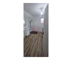 Vila 2025 de vanzare cu 4 camere in Breaza - Imagine 11