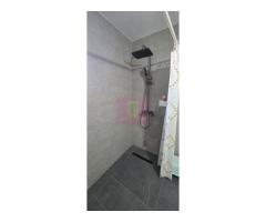 Vila 2025 de vanzare cu 4 camere in Breaza - Imagine 12