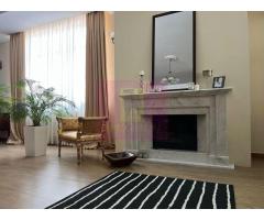 Eleganță, spațiu și confort într-o vilă deosebită, în inima Piperei - Imagine 3