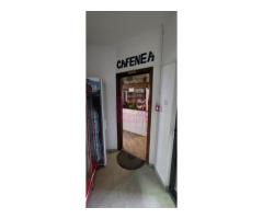 Afacere la cheie, after school, cafenea si loc de joaca - Imagine 9