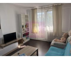 Apartament 2 camere Lujerului- Cetatuia.
