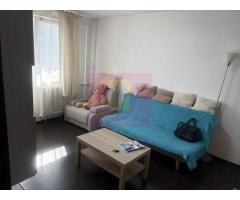 Apartament 2 camere Lujerului- Cetatuia. - Imagine 2