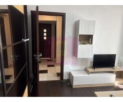 Apartament 2 camere Lujerului- Cetatuia. - Imagine 3