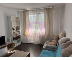 Apartament 2 camere Lujerului- Cetatuia. - Imagine 4