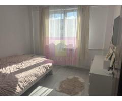 Apartament 2 camere Lujerului- Cetatuia. - Imagine 5