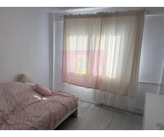 Apartament 2 camere Lujerului- Cetatuia. - Imagine 6