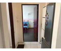 Apartament 2 camere Lujerului- Cetatuia. - Imagine 7