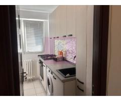 Apartament 2 camere Lujerului- Cetatuia. - Imagine 8