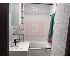 Apartament 2 camere Lujerului- Cetatuia. - Imagine 9