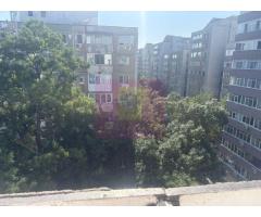 Apartament 2 camere Lujerului- Cetatuia. - Imagine 10