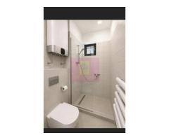 Apartament exclusivist la doar câțiva pași de mare – De Silva Residenc - Imagine 3