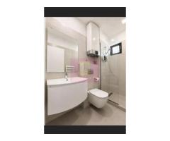 Apartament exclusivist la doar câțiva pași de mare – De Silva Residenc - Imagine 5