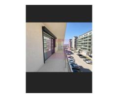 Apartament exclusivist la doar câțiva pași de mare – De Silva Residenc - Imagine 6