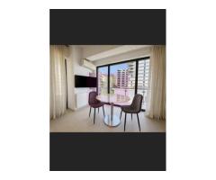 Apartament exclusivist la doar câțiva pași de mare – De Silva Residenc - Imagine 9