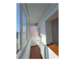 Garsonieră renovată- 33 MP LUJERULUI