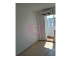 Garsonieră renovată- 33 MP LUJERULUI - Imagine 2