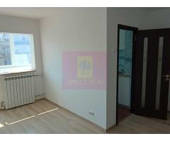 Garsonieră renovată- 33 MP LUJERULUI - Imagine 6
