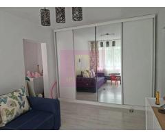 Apartament 2 camere |Dristor - Liviu R | Etaj 1 |  | Bloc anvelopat |