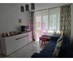 Apartament 2 camere |Dristor - Liviu R | Etaj 1 |  | Bloc anvelopat | - Imagine 2