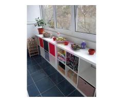 Apartament 2 camere |Dristor - Liviu R | Etaj 1 |  | Bloc anvelopat | - Imagine 3