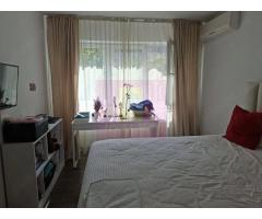 Apartament 2 camere |Dristor - Liviu R | Etaj 1 |  | Bloc anvelopat | - Imagine 4