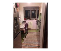 Apartament 2 camere |Dristor - Liviu R | Etaj 1 |  | Bloc anvelopat | - Imagine 5