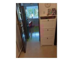 Apartament 2 camere |Dristor - Liviu R | Etaj 1 |  | Bloc anvelopat | - Imagine 6