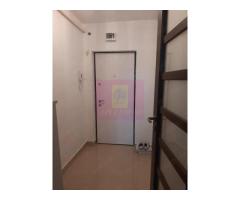 Apartament 2 camere |Dristor - Liviu R | Etaj 1 |  | Bloc anvelopat | - Imagine 7
