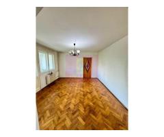 Apartament 3 camere Berceni – Bd. Alexandru Obregia, 69 mp