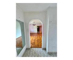 Apartament 3 camere Berceni – Bd. Alexandru Obregia, 69 mp - Imagine 2